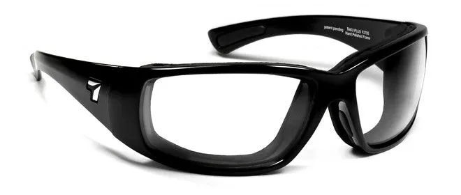 7 Eye Taku Plus