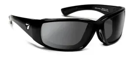 7 Eye Taku Plus