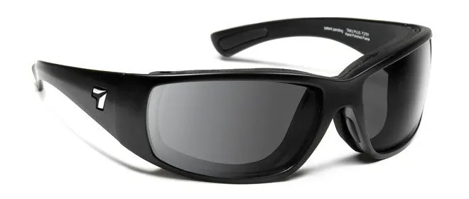 7 Eye Taku Plus
