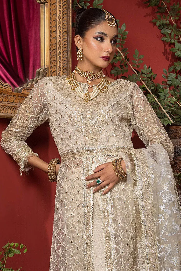 Adans Libas -Adan's Formal Khadija A - 5449