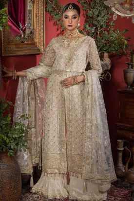 Adans Libas -Adan's Formal Khadija A - 5449