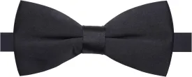 AUSKY Elegant Adjustable Pre-tied bow ties for Men Boys Party,Business or Daily Wear