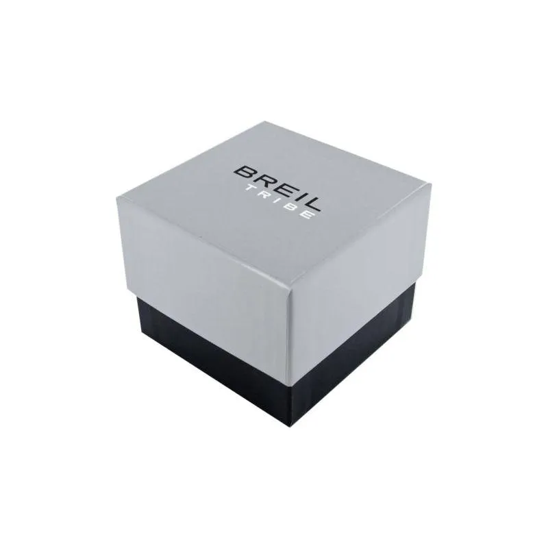 BREIL TRIBE Mod. EW0544