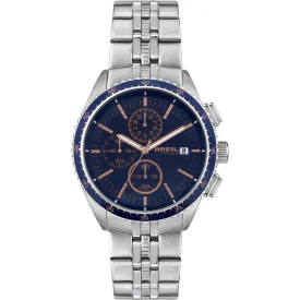 BREIL TRIBE Mod. EW0544