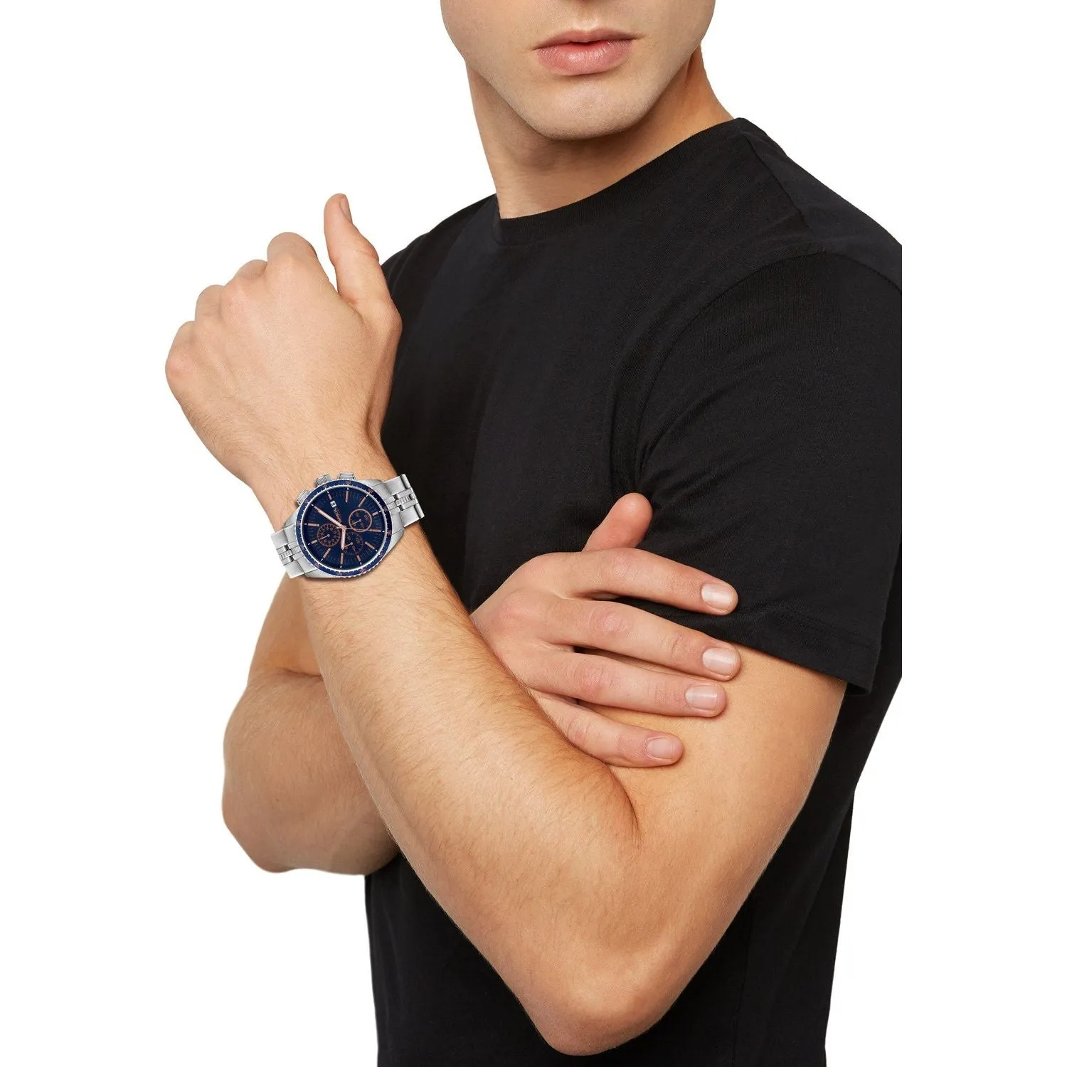 BREIL TRIBE Mod. EW0544