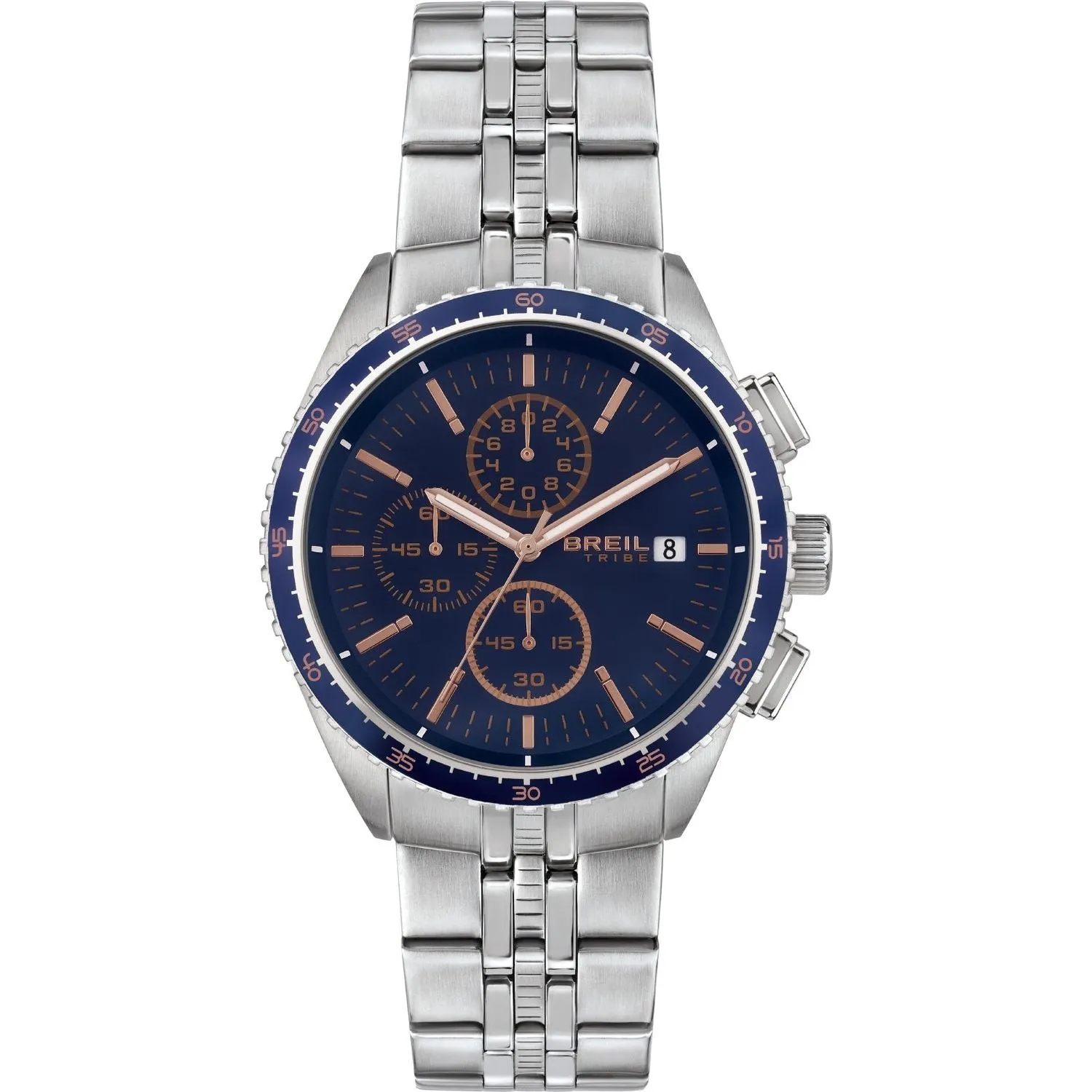 BREIL TRIBE Mod. EW0544