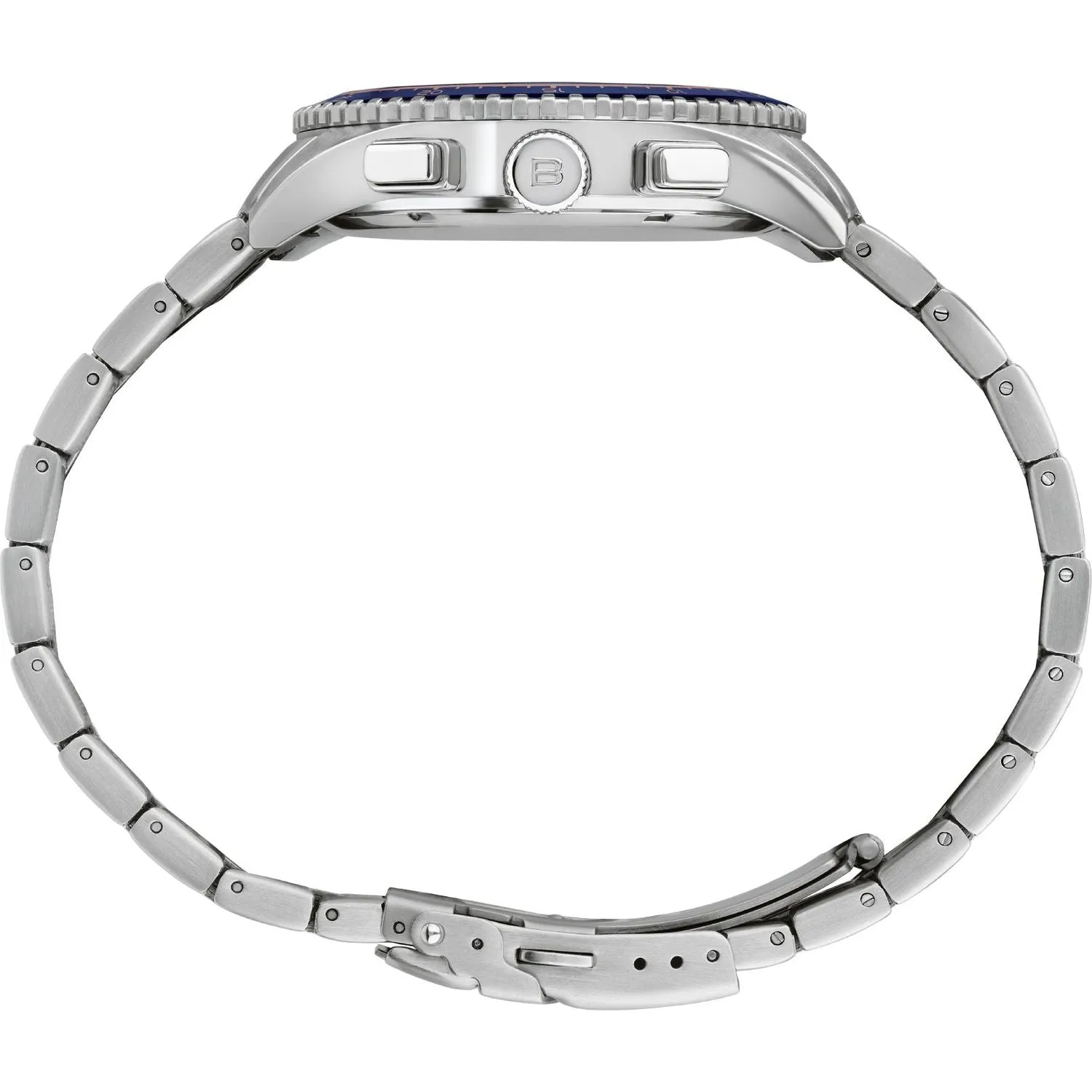 BREIL TRIBE Mod. EW0544