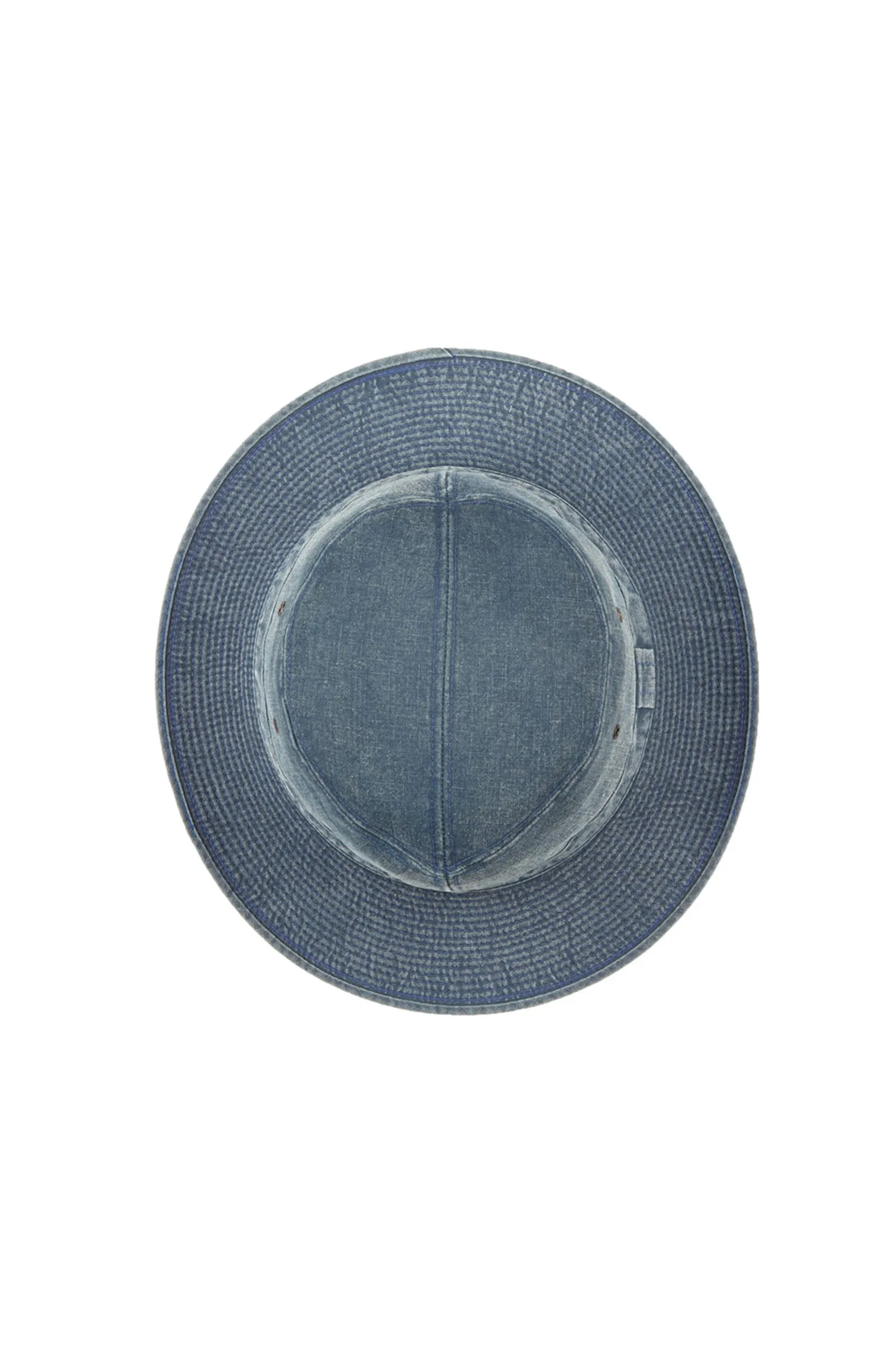 Capri Rollable Hat