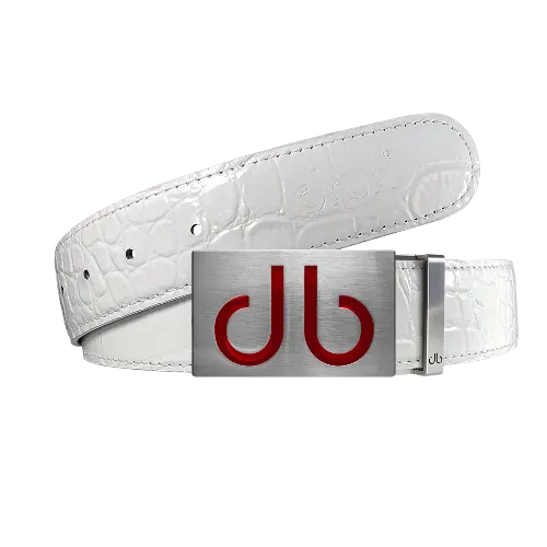 Create Your Own - Customer's Product with price 113.00 ID Dh4A3X6XvtrqXh9hCyEkCdoj