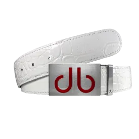 Create Your Own - Customer's Product with price 113.00 ID Dh4A3X6XvtrqXh9hCyEkCdoj