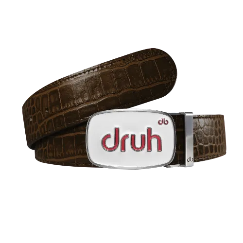 Create Your Own - Customer's Product with price 122.00 ID zNuaGtuOFJDJfLop1pDYDcBN