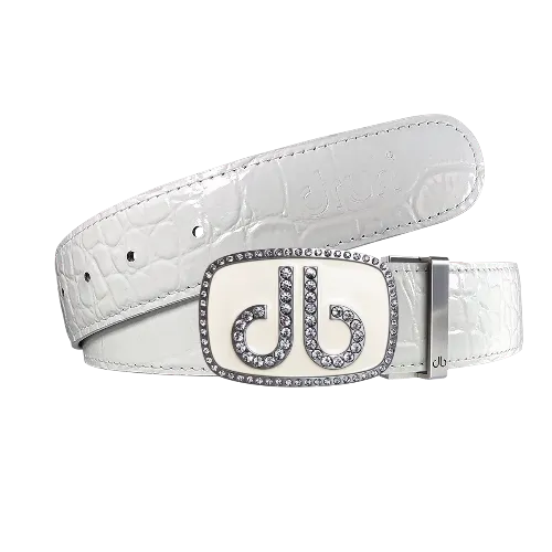 Create Your Own - Customer's Product with price 132.00 ID GK9WaapF4vmwT6jCi-tI9Tkz