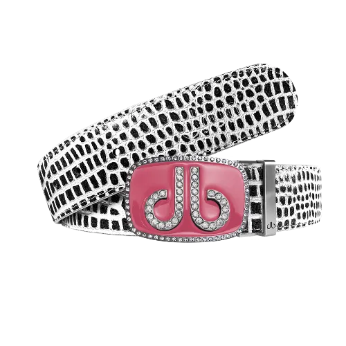 Create Your Own - Customer's Product with price 132.00 ID MwJGSrReW3hppENoZZkGC-9Q