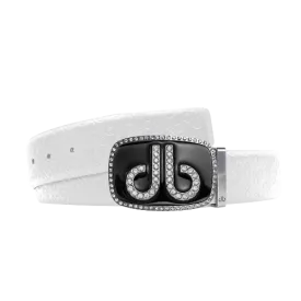 Create Your Own - Customer's Product with price 179.00 ID T8EGaIyI01TseDx5wNJsHWms