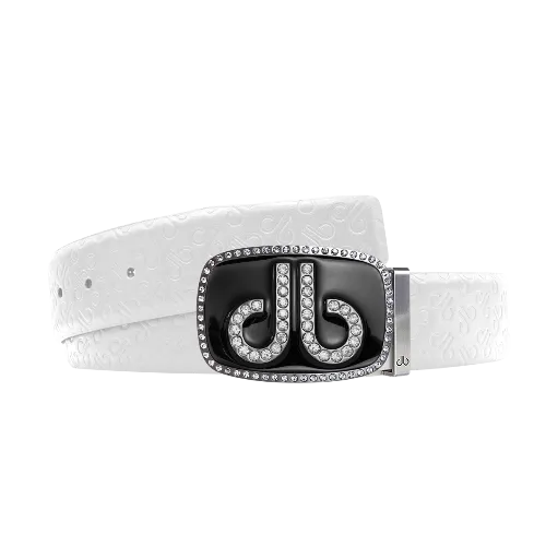 Create Your Own - Customer's Product with price 179.00 ID T8EGaIyI01TseDx5wNJsHWms