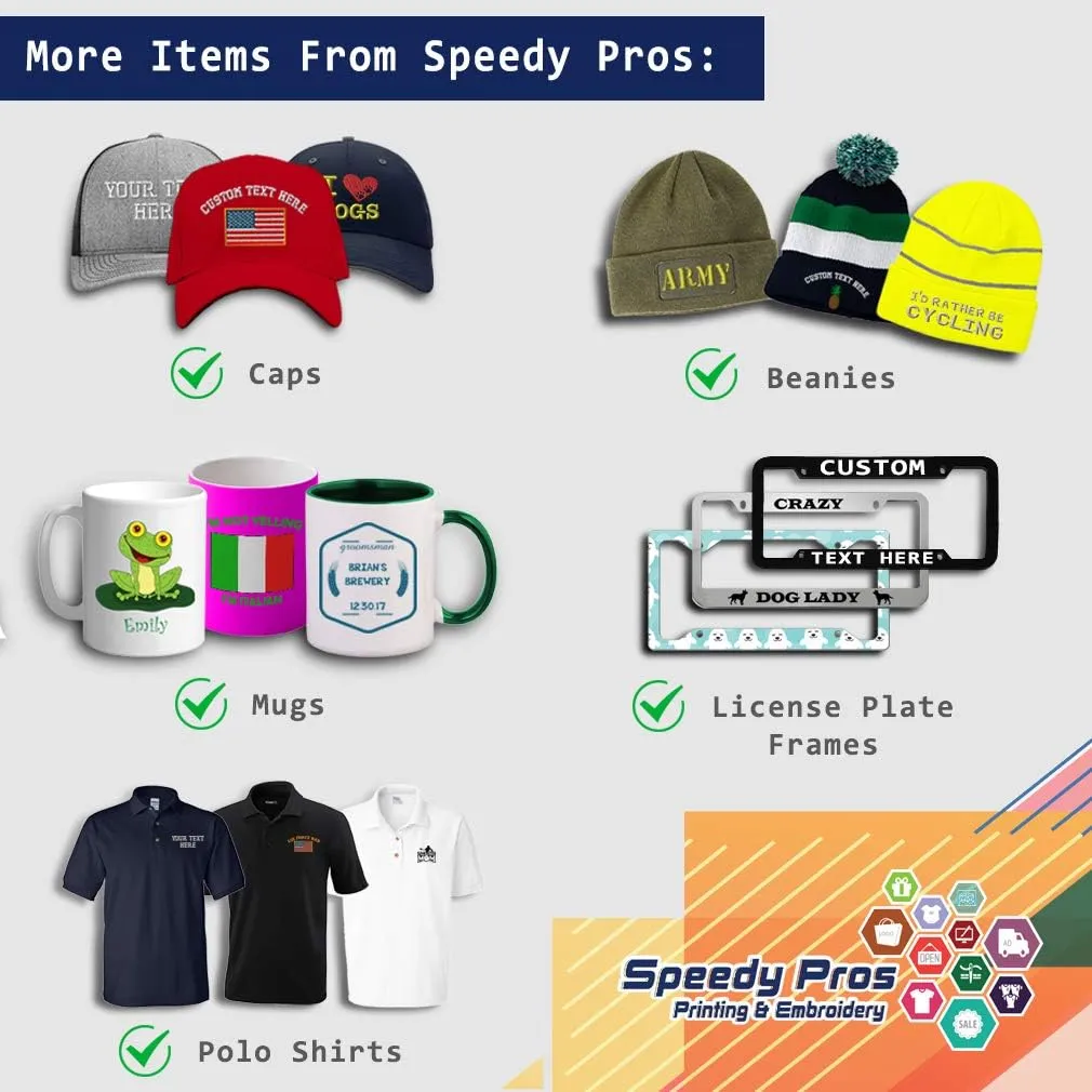 Custom Soft Baseball Cap Food Pickle Jar Embroidery Vegetables Pickle Twill Cotton Dad Hats for Men & Women