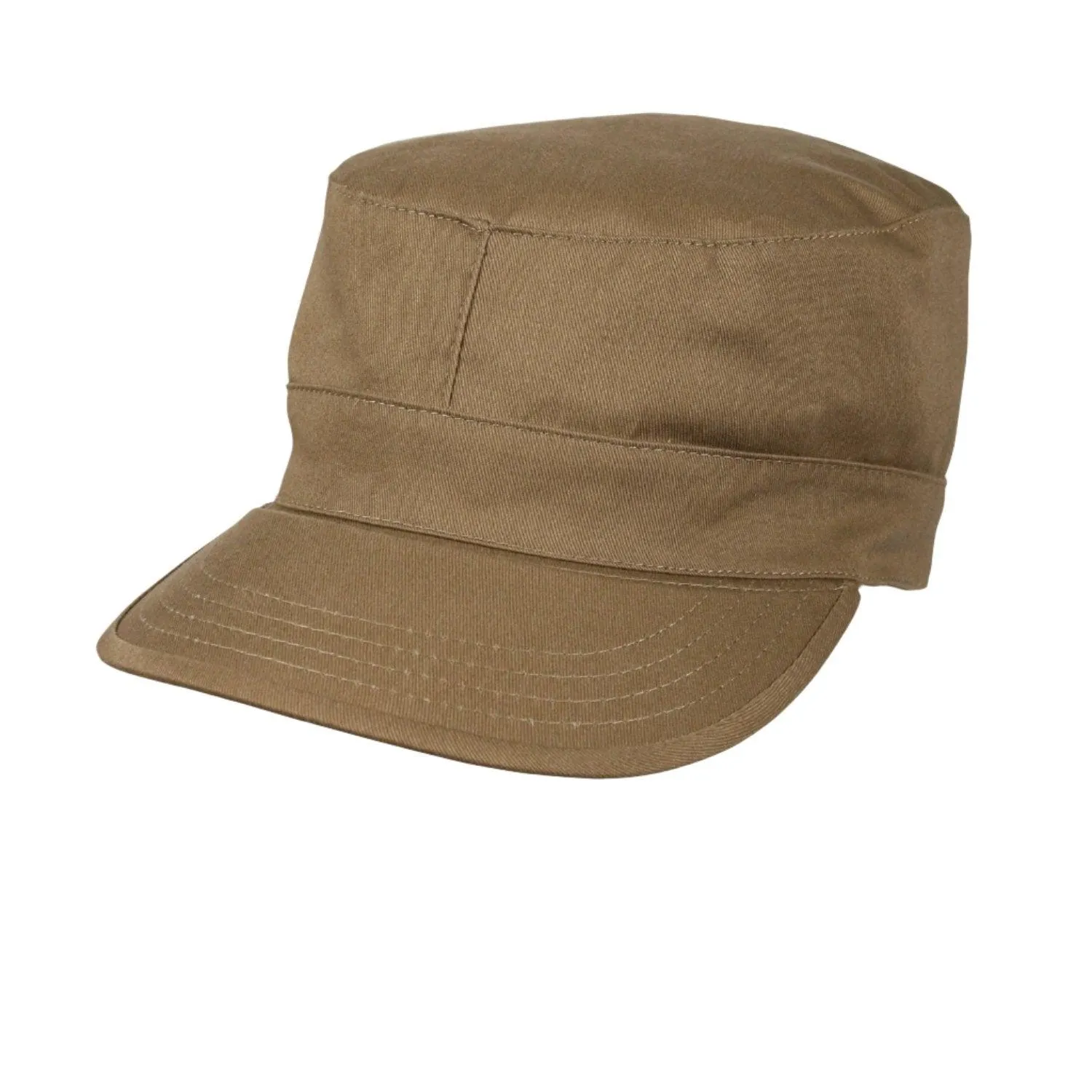 Fatigue Caps