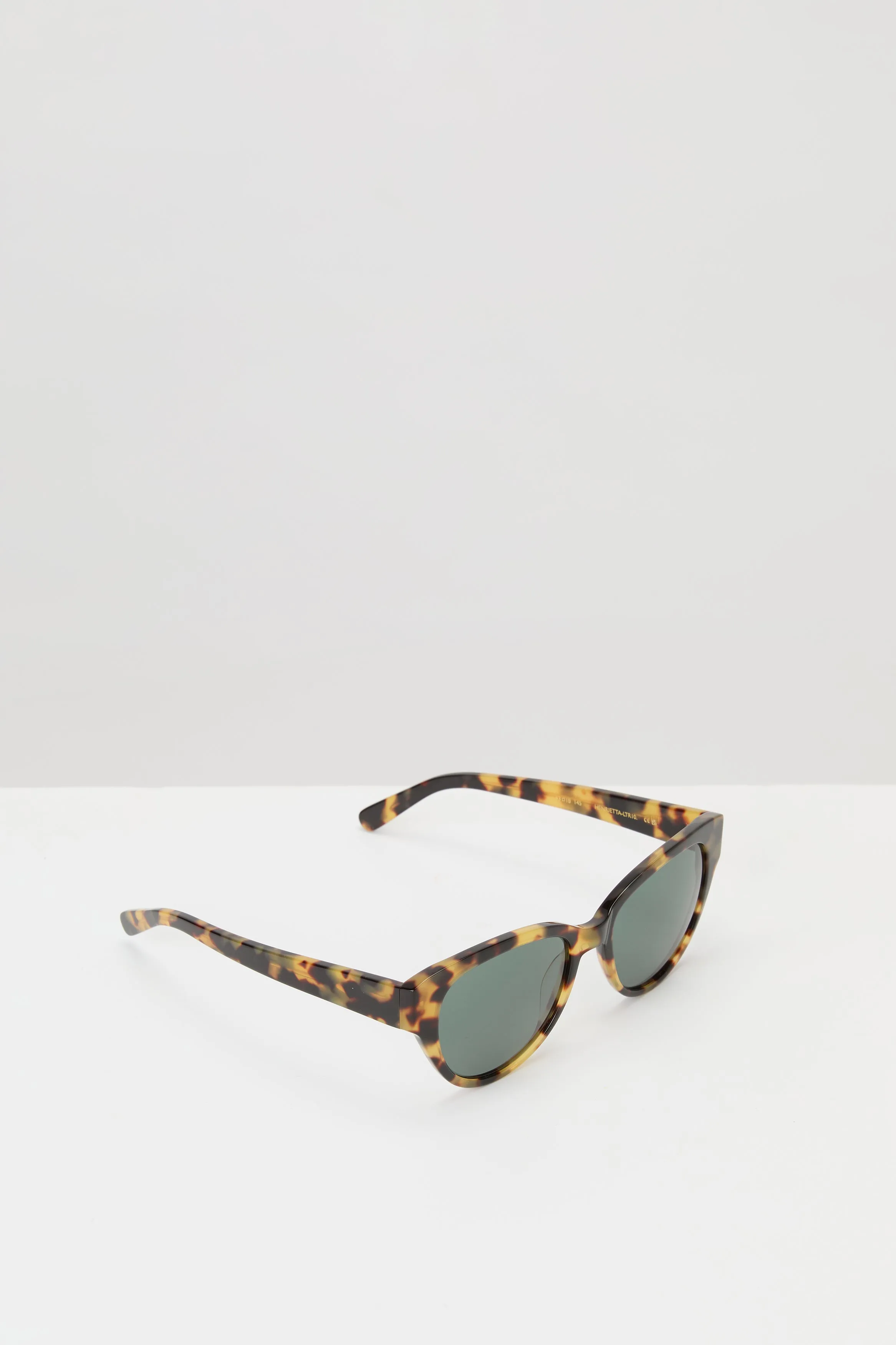 Finlay & Co. Henrietta Sunglasses