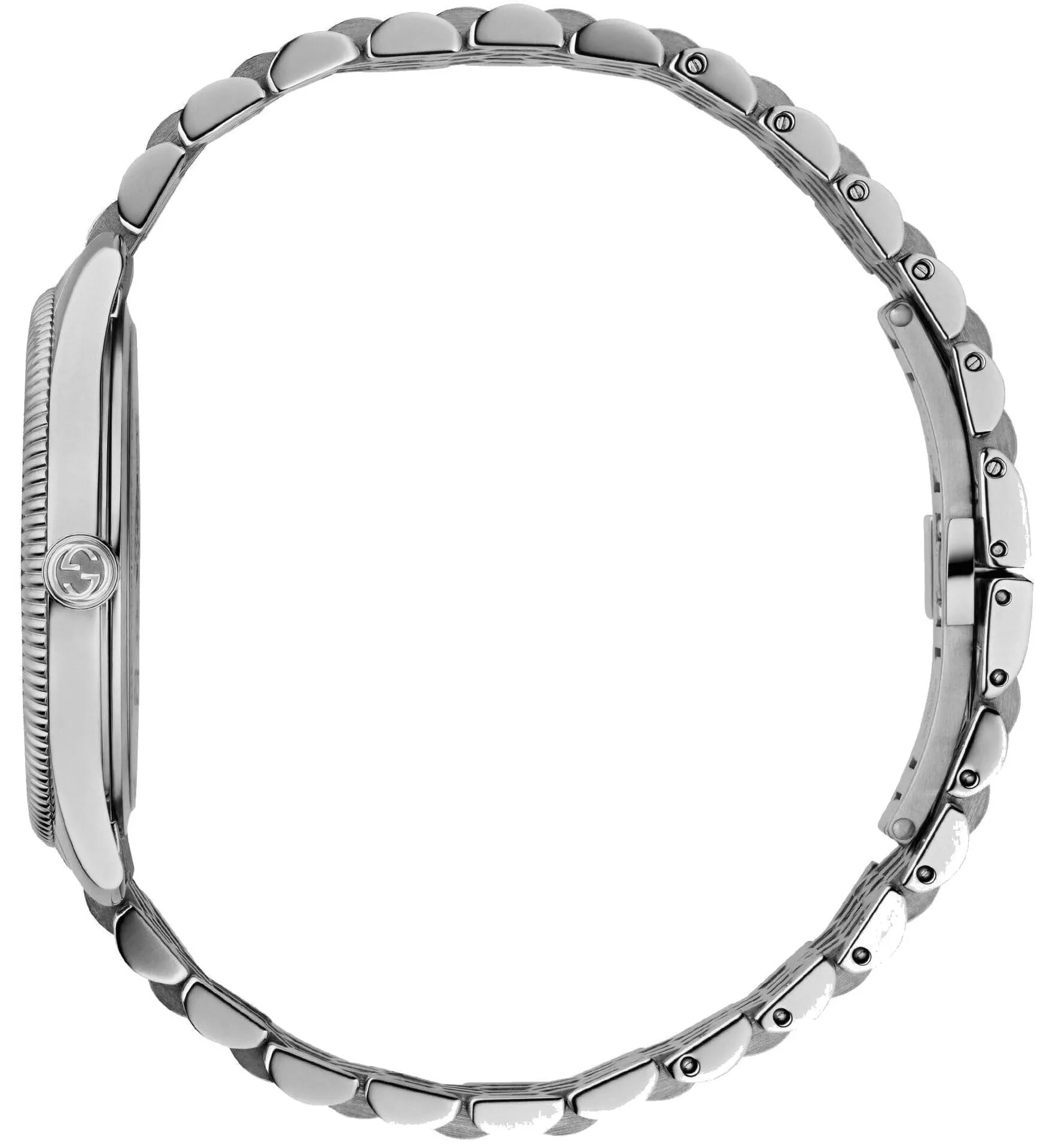 GC Watch G-Timeless Ladies D