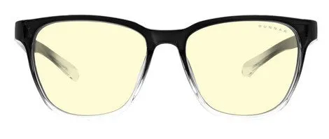 Gunnar Technology Eyewear Berkeley