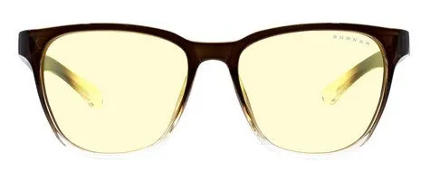 Gunnar Technology Eyewear Berkeley