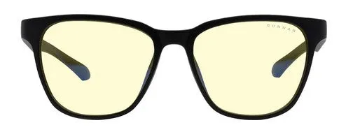 Gunnar Technology Eyewear Berkeley