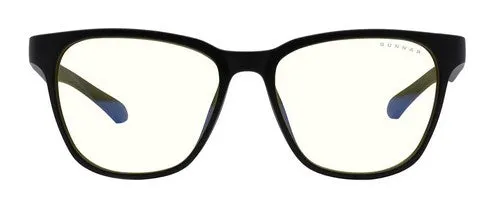 Gunnar Technology Eyewear Berkeley