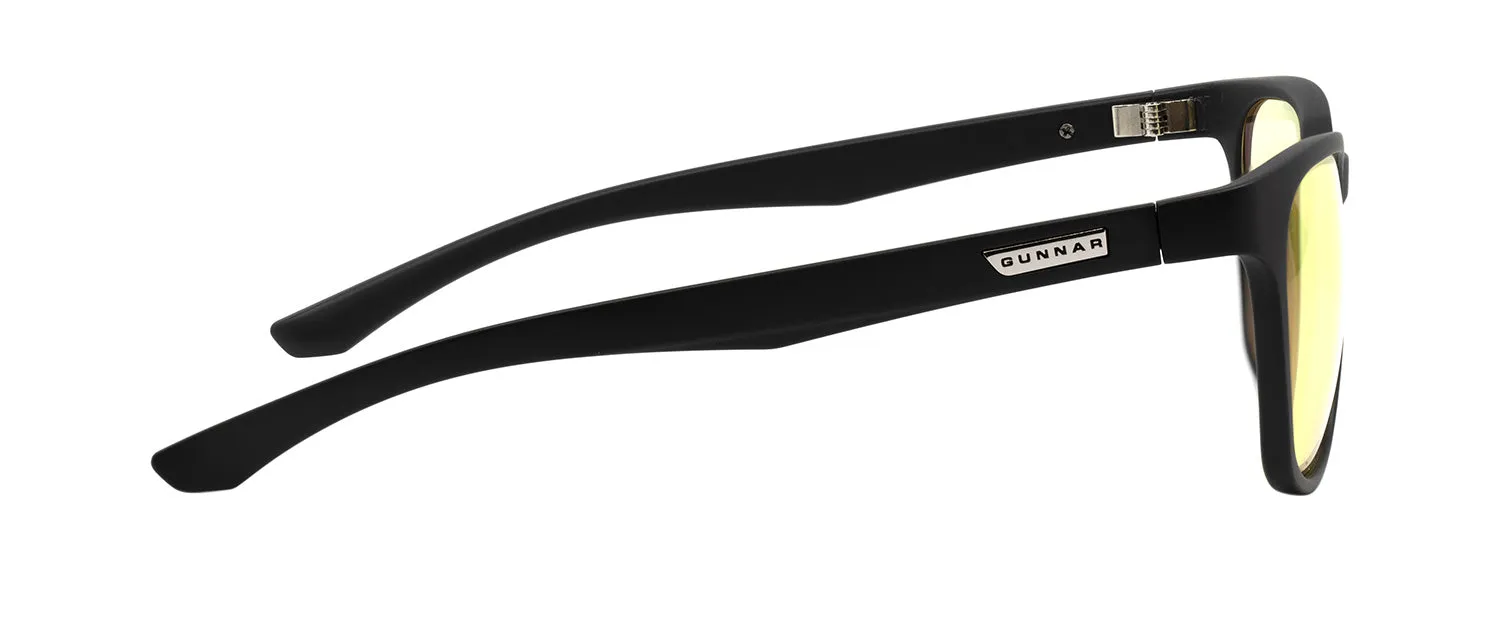 Gunnar Technology Eyewear Berkeley