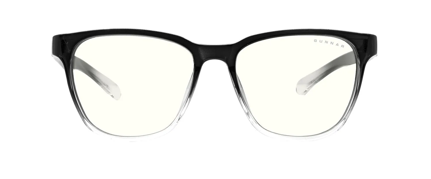 Gunnar Technology Eyewear Berkeley