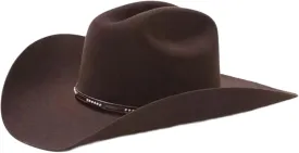 Hats Coffee Fedoras Western Short-Brimmed Hat for Women Man Casual Wear Western Fedoras Man Women Unisex Wear