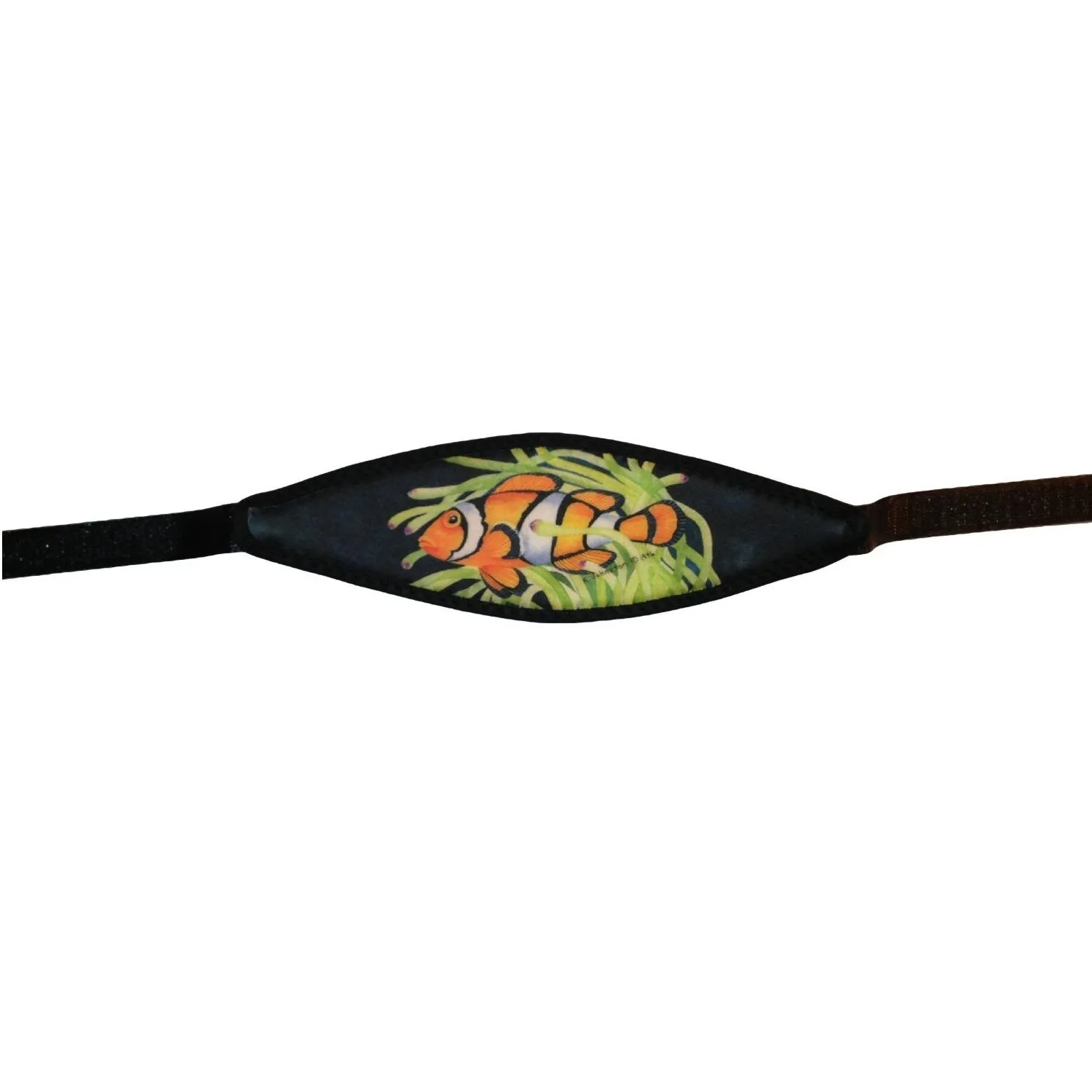 Innovative Slap Strap Accessories