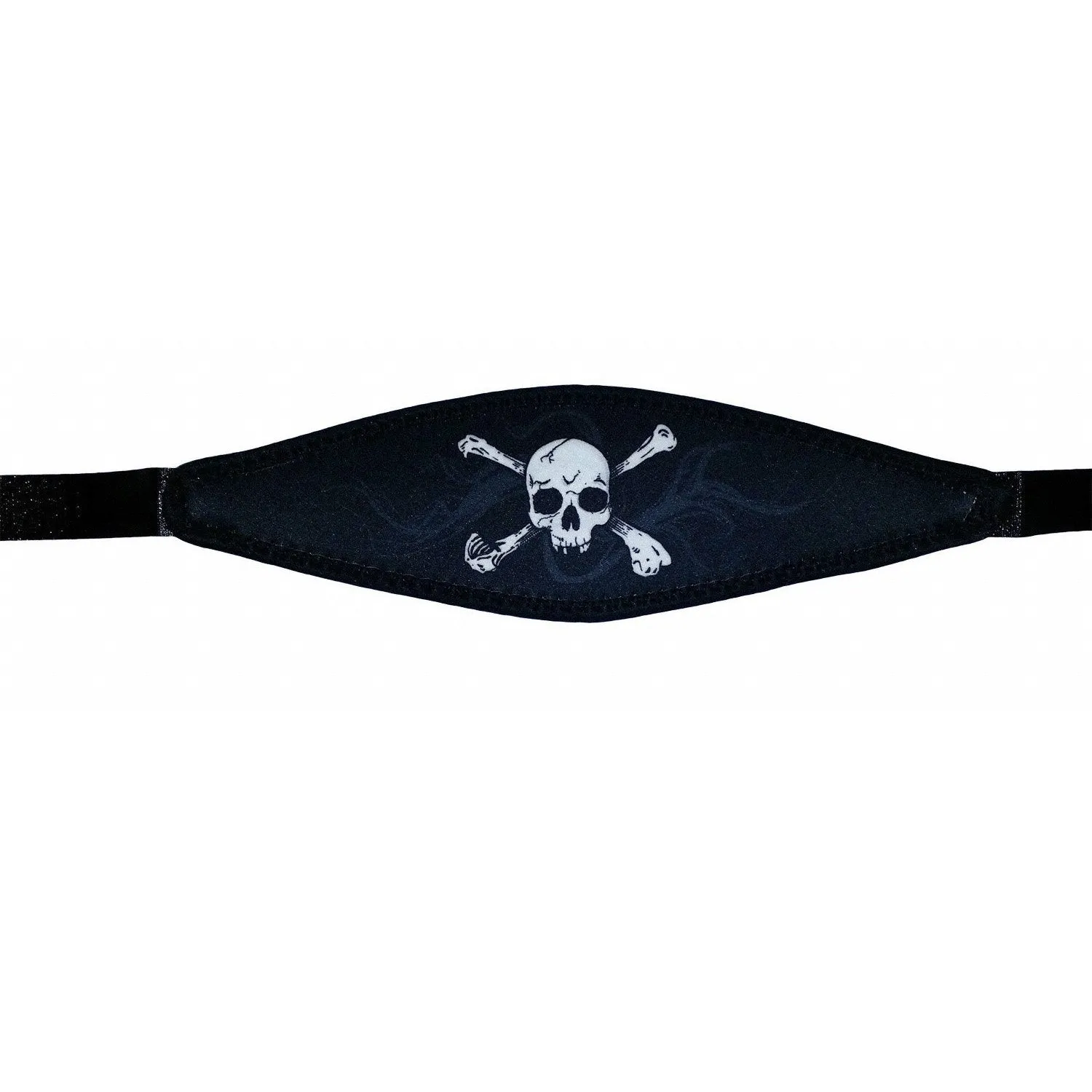Innovative Slap Strap Accessories