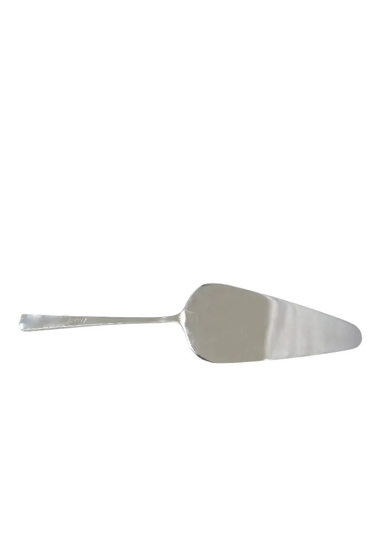 Lianyu Cake Server (1079-32)