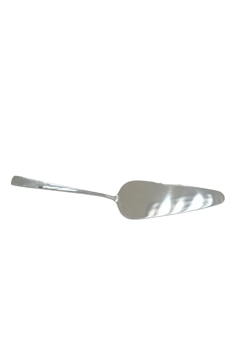 Lianyu Cake Server (1079-32)