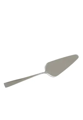 Lianyu Cake Server (1079-32)