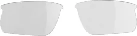 Magpul Helix Sunglasses Tactical Ballistic Military Eyewear Shooting Glasses for Men and Women