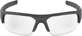 Magpul Helix Sunglasses Tactical Ballistic Military Eyewear Shooting Glasses for Men and Women