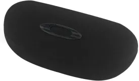 Oakley womens Lifestyle Ellipse O