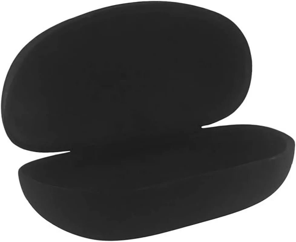Oakley womens Lifestyle Ellipse O