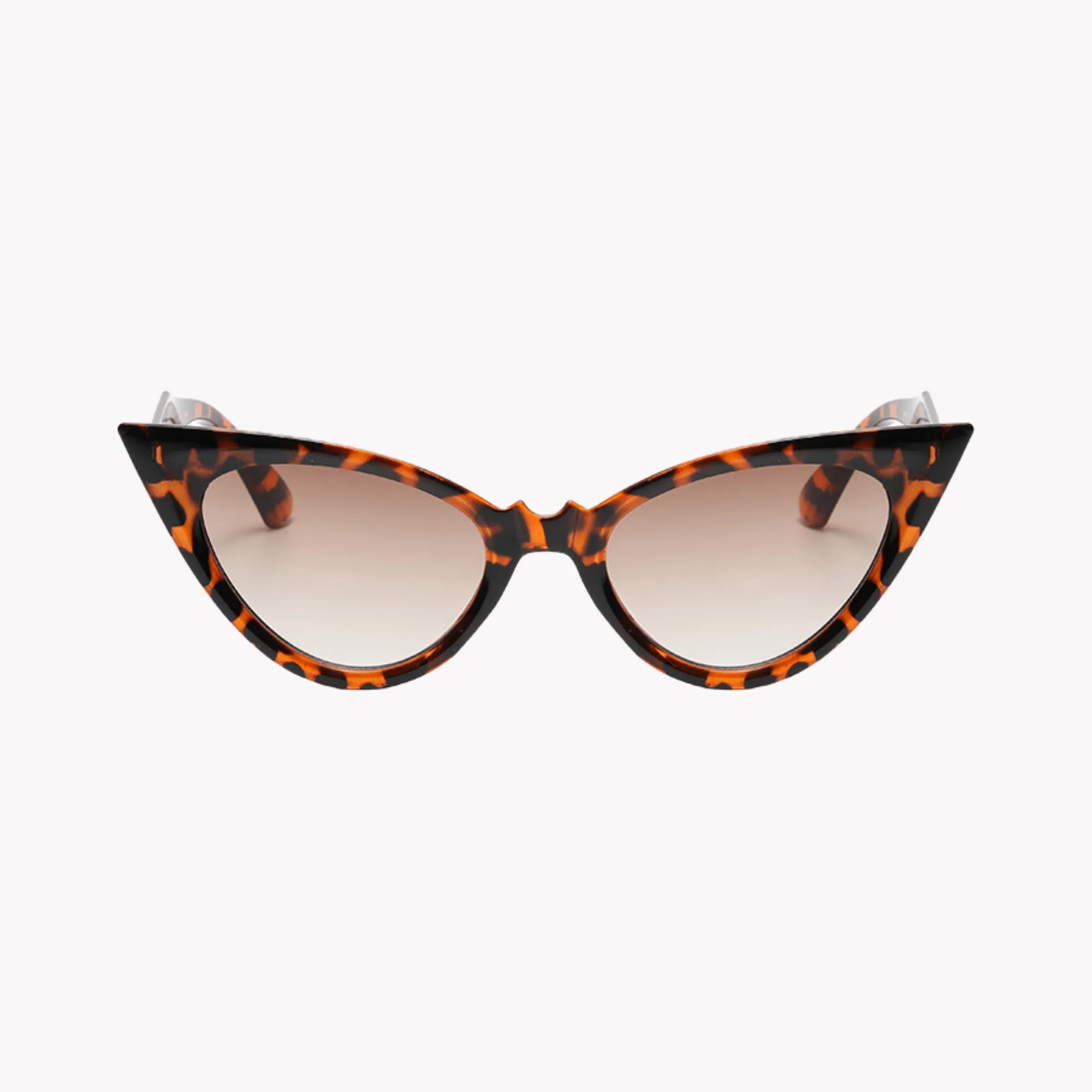 Pre Order:  Hadiza - Sunglasses