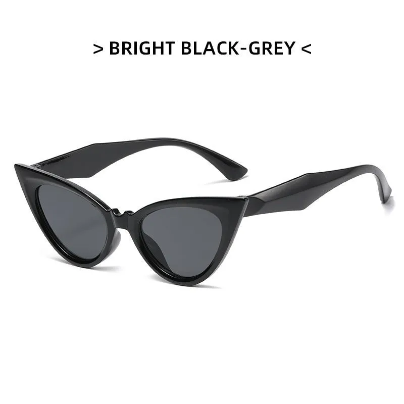 Pre Order:  Hadiza - Sunglasses