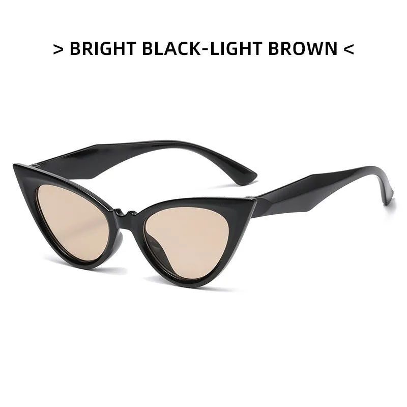 Pre Order:  Hadiza - Sunglasses