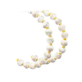 Shore Thing Earrings