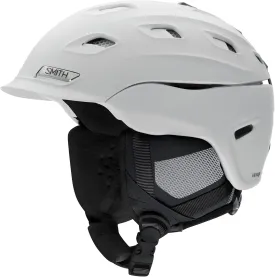 SMITH Vantage Women's