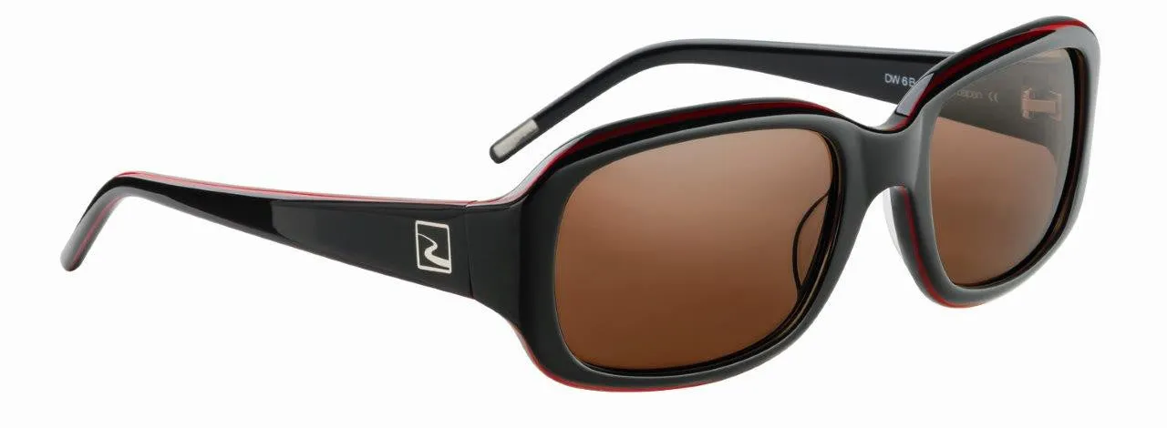 Transitions Drivewear DW6