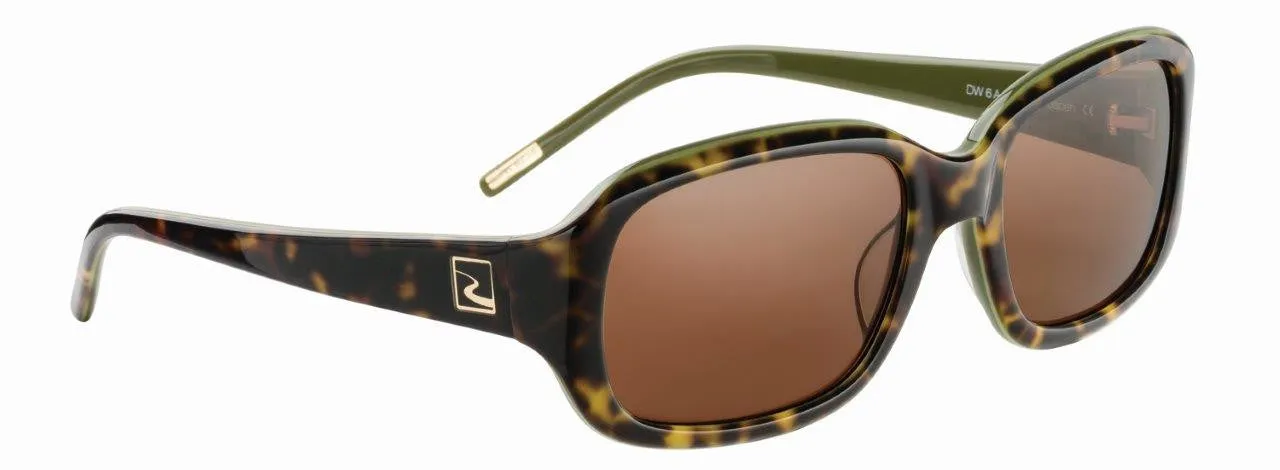 Transitions Drivewear DW6