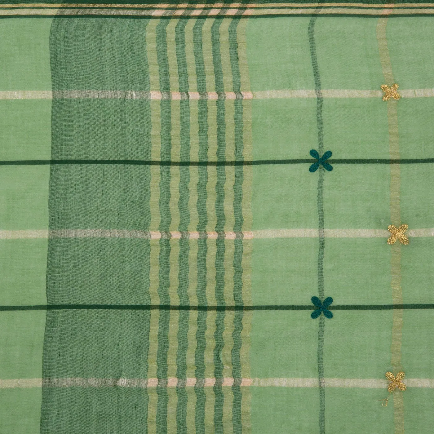 Upasna Modal Dobby summer Stole