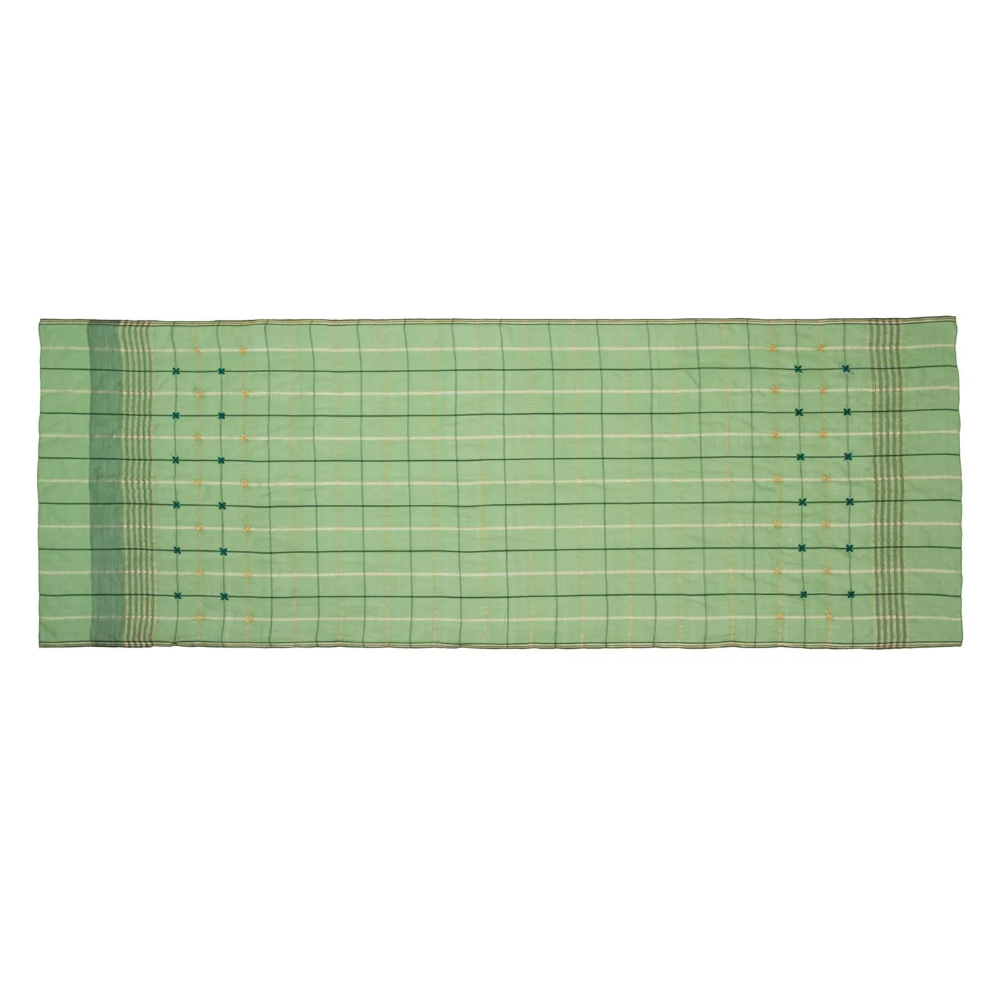 Upasna Modal Dobby summer Stole