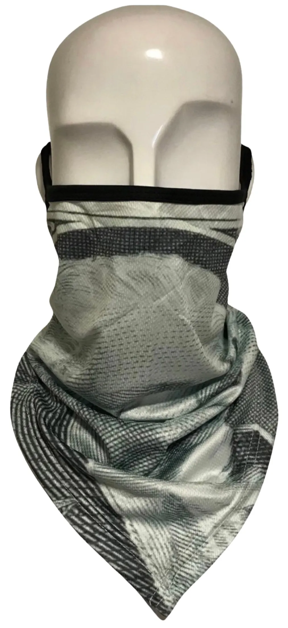 *WINTER HEADWEAR / FACE COVERINGS* ~NIKE~