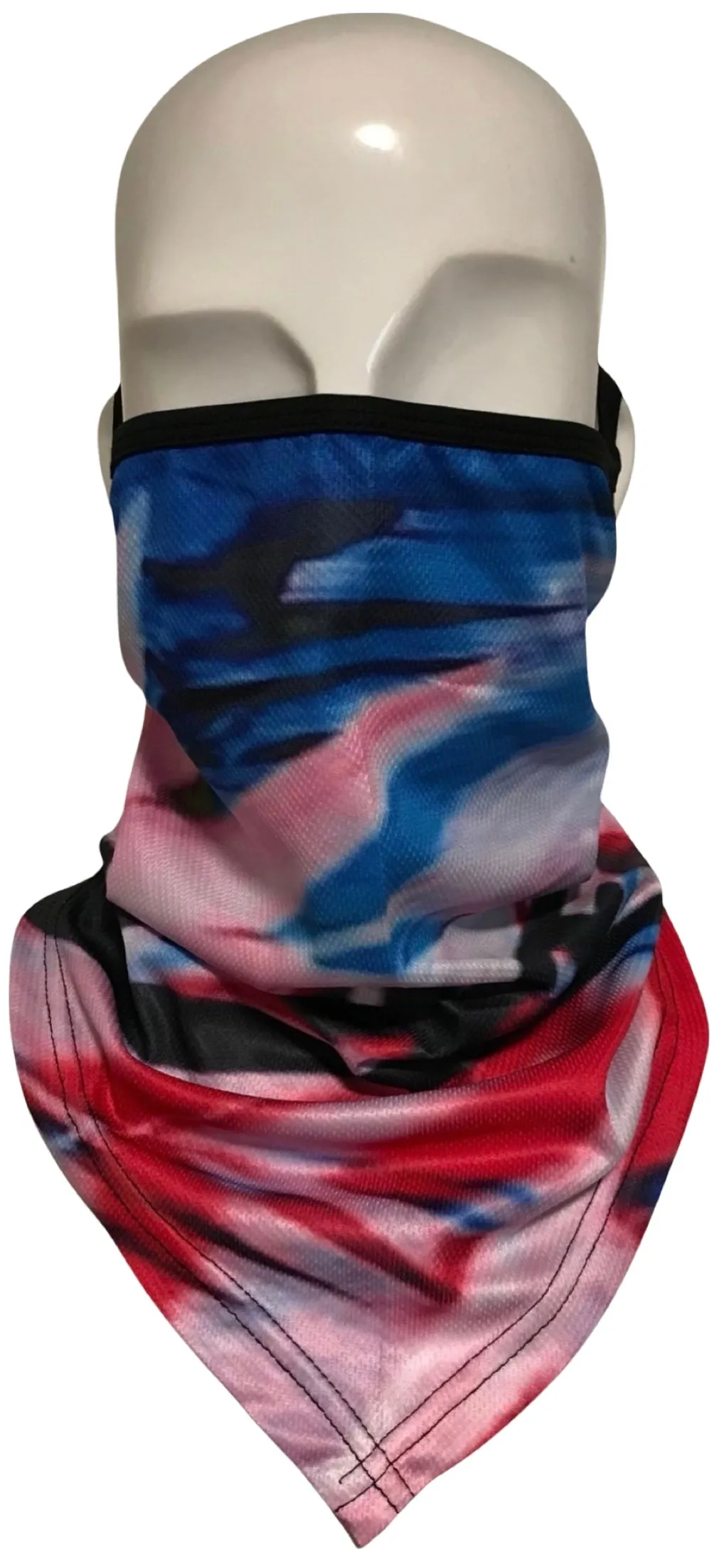 *WINTER HEADWEAR / FACE COVERINGS* ~NIKE~
